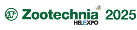 krios-smart-logo-Zootechnia