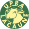 krios-smart-logo upra lacaune